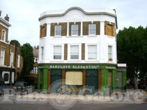 Picture of Southgate Arms