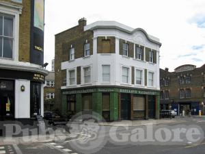Picture of Southgate Arms