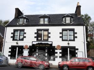 Picture of The Isles Inn