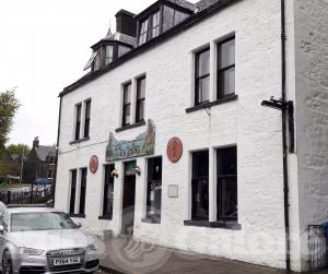 Picture of The Isles Inn