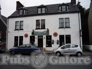Picture of The Isles Inn