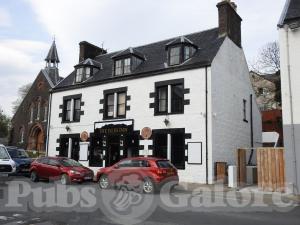 Picture of The Isles Inn