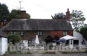 Picture of Queens Head