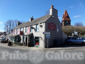 Picture of Clachan Inn