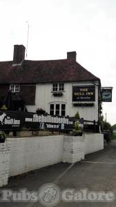 Picture of The Bull Inn