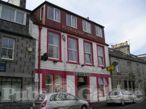 Picture of Glencairn Hotel