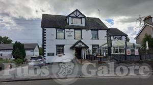 Picture of Tafarn Ty Gwyn
