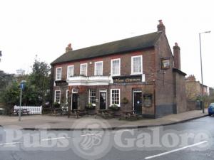 Picture of New Inn