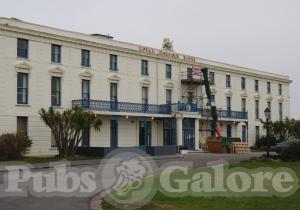 Picture of Royal Norfolk Hotel