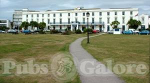 Picture of Royal Norfolk Hotel