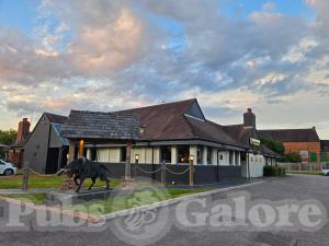 Picture of Miller & Carter Cannock