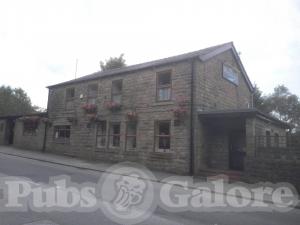Picture of The Riverside Inn