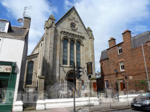 Picture of The West Kirk (JD Wetherspoon)