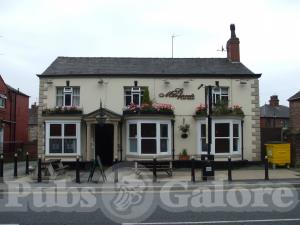 Picture of St. Margarets Tavern