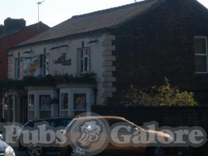 Picture of St. Margarets Tavern