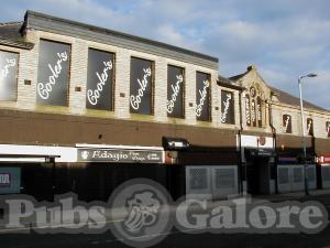 Picture of The Venue Bar