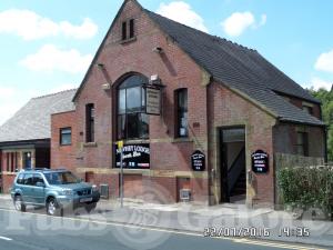 Picture of Newhey Lodge