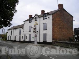 Picture of The Badger Inn
