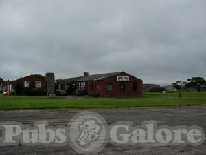 Picture of Jurby Airport Hotel