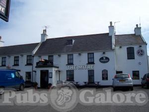 Picture of Mitre