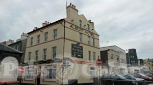 Picture of The Albert