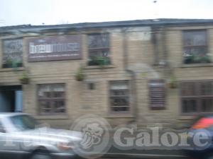 Picture of The Cheetham Arms