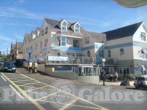 Picture of The Tides Inn