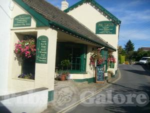 Picture of The Manor