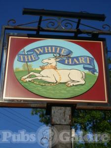 Picture of White Hart Inn