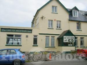 Picture of Leg O'Mutton Inn