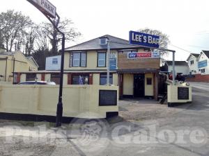 Picture of Lee's Bar