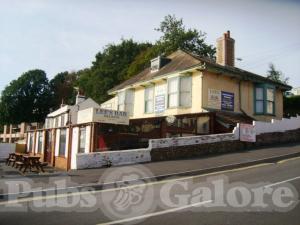 Picture of Lee's Bar