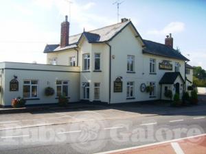 Picture of White Horse Inn