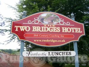 Picture of Two Bridges Hotel