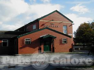 Picture of Suburban