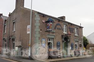 Picture of Northumberland Arms