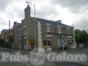 Picture of Northumberland Arms