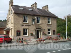 Picture of The George