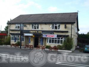 Picture of Crown Inn