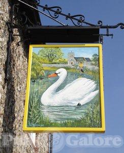 Picture of Swan Inn