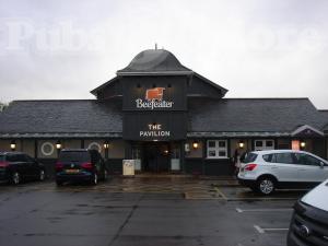 Picture of The Pavilion