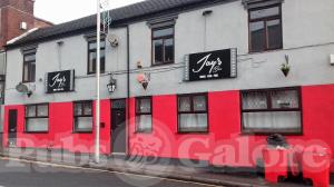 Picture of Jays Bar