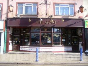 Picture of The Goat Inn