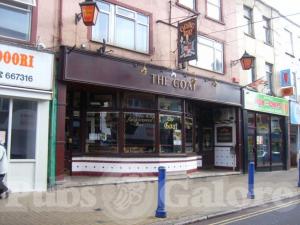 Picture of The Goat Inn