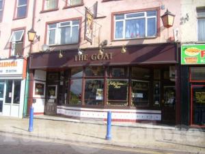 Picture of The Goat Inn