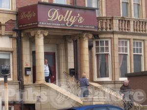 Picture of Dolly's @ The Cliffs Hotel