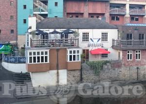 Picture of The Boat Club
