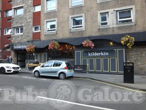 Picture of Kilderkin