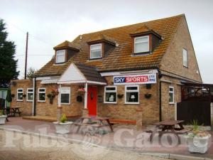 Picture of Dickens Inn