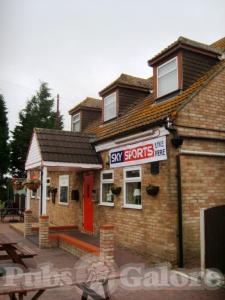 Picture of Dickens Inn